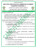 Sujets droit constitutionnel 1-2020 (1).pdf